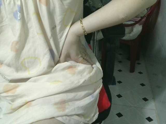 hana-sexy live cam on BongaCams