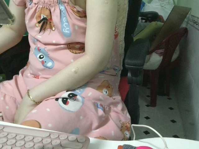 hana-sexy