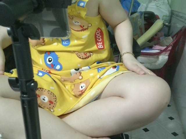 hana-sexy live cam on BongaCams