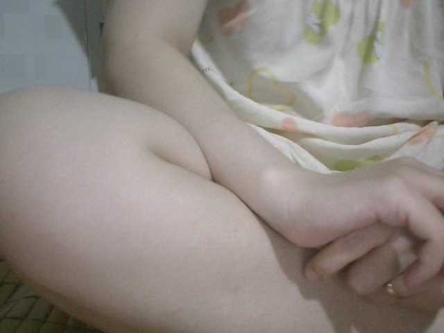 hana-sexy live cam on BongaCams