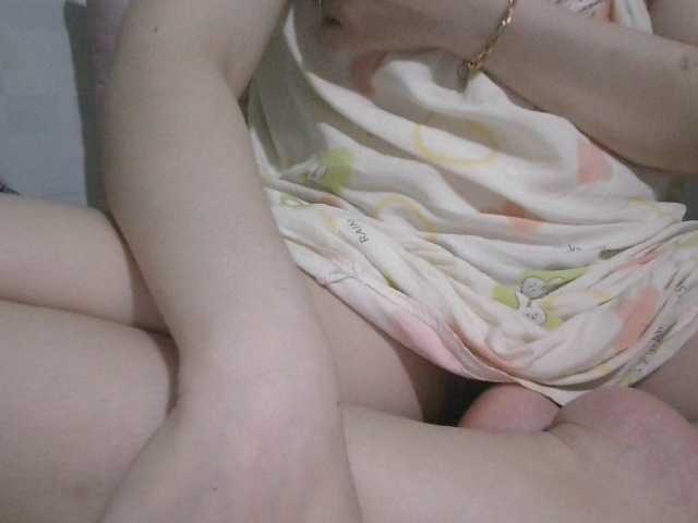 hana-sexy