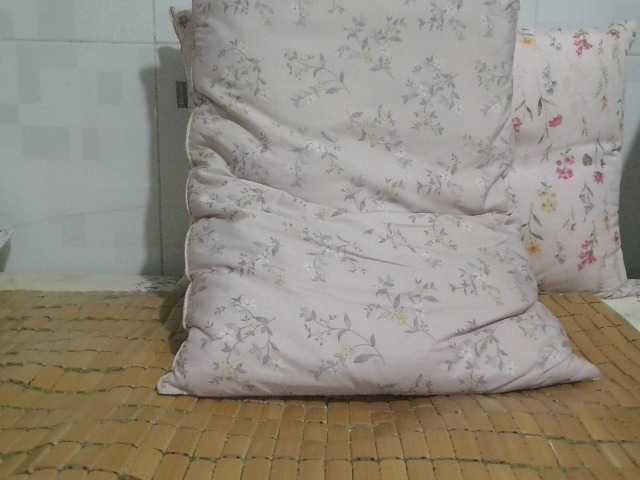 hana-sexy live cam on BongaCams