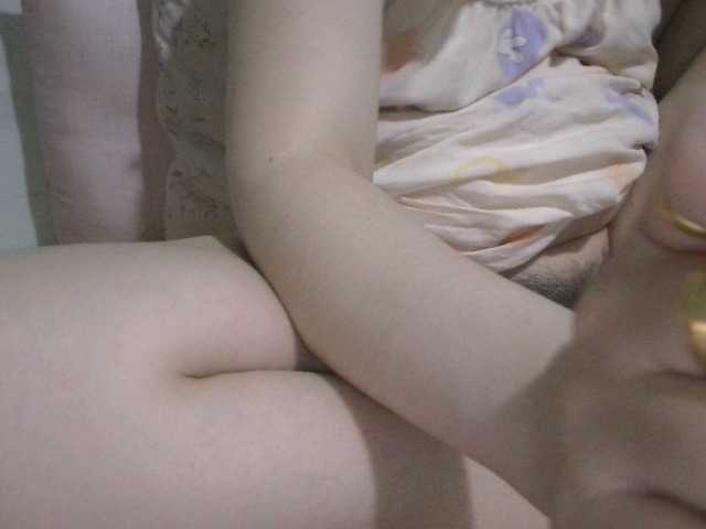 hana-sexy live cam on BongaCams