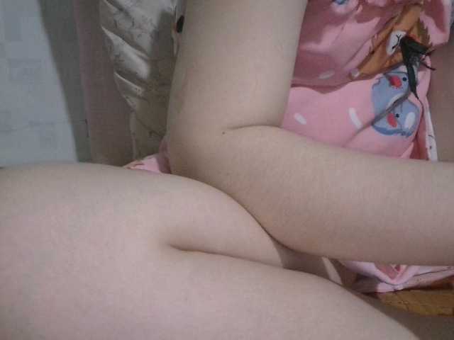 hana-sexy live cam on BongaCams