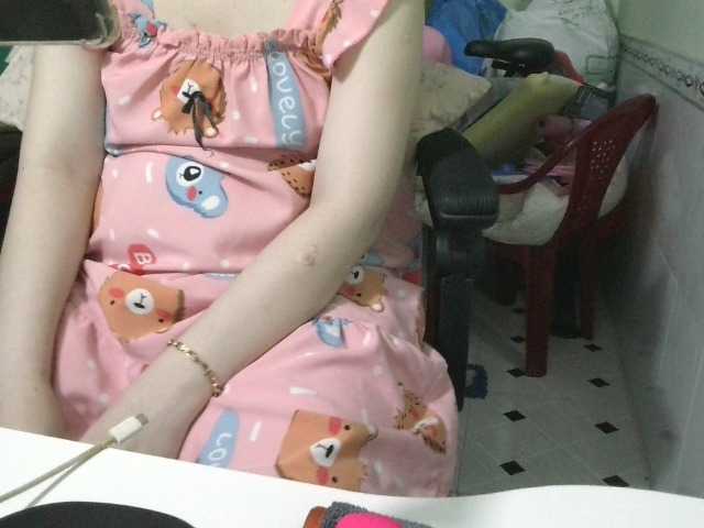 hana-sexy