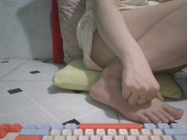hana-sexy live cam on BongaCams