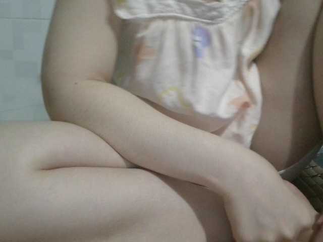 hana-sexy live cam on BongaCams