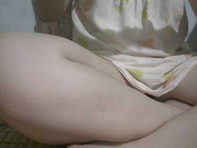hana-sexy
