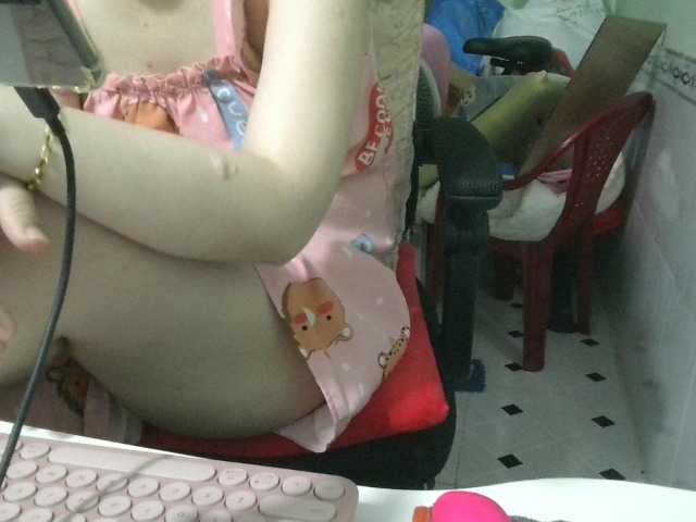 hana-sexy live cam on BongaCams