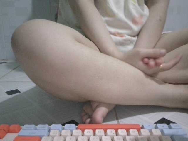 hana-sexy