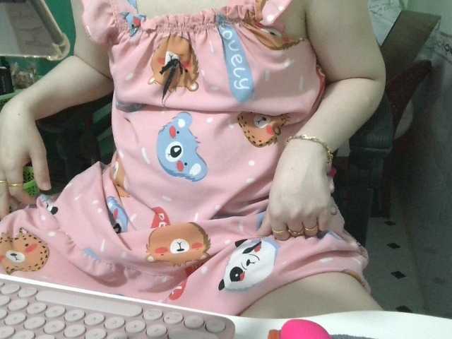 hana-sexy live cam on BongaCams
