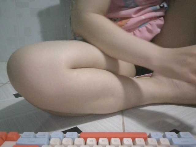 hana-sexy live cam on BongaCams