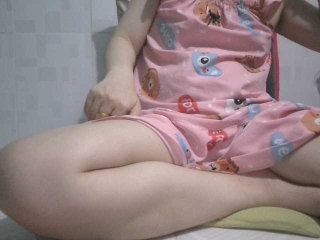 hana-sexy