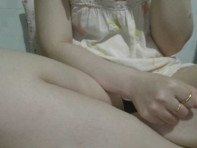 hana-sexy live cam on BongaCams