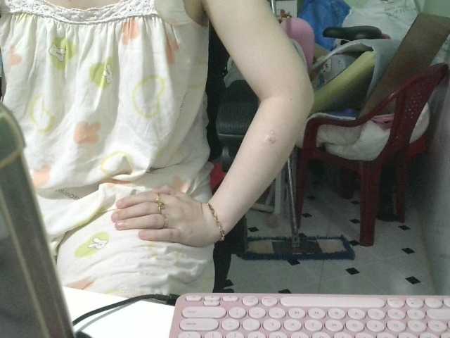 hana-sexy live cam on BongaCams