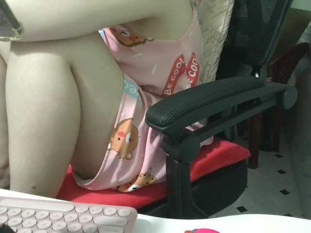 hana-sexy
