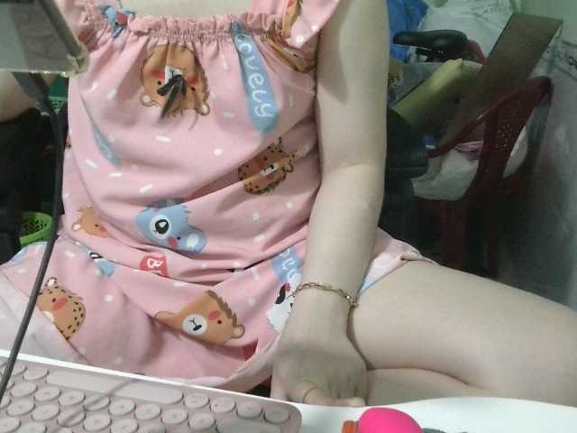 hana-sexy