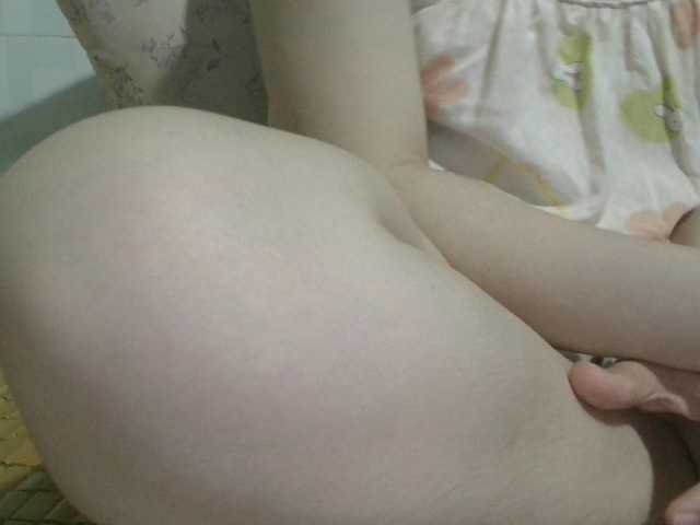hana-sexy live cam on BongaCams