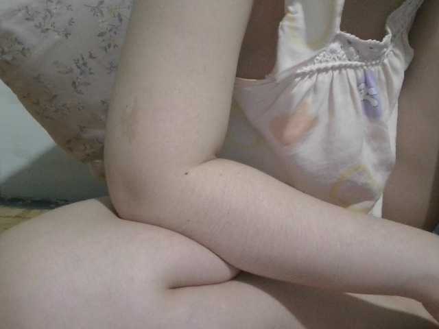hana-sexy live cam on BongaCams