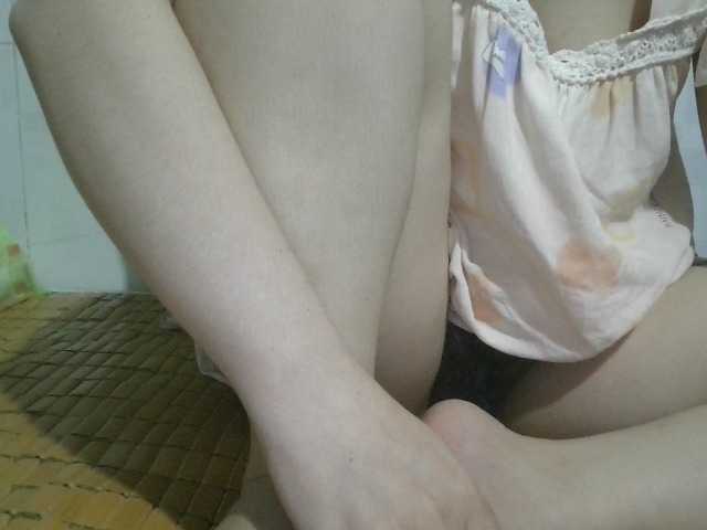 hana-sexy live cam on BongaCams