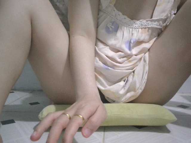 hana-sexy live cam on BongaCams