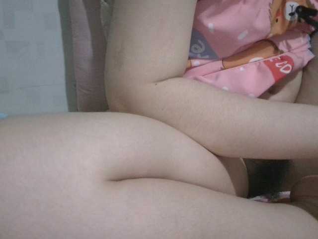 hana-sexy