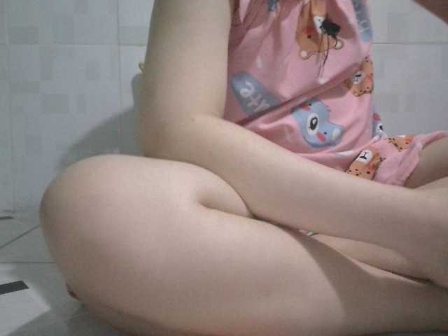 hana-sexy live cam on BongaCams