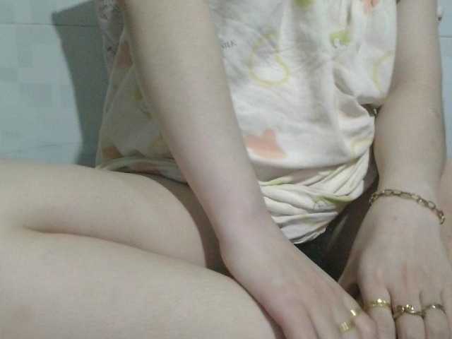 hana-sexy