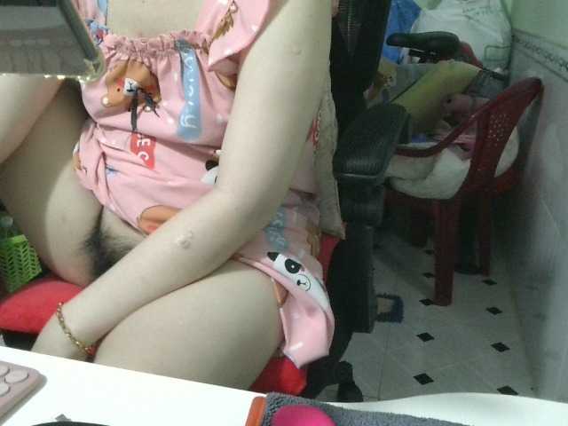 hana-sexy live cam on BongaCams