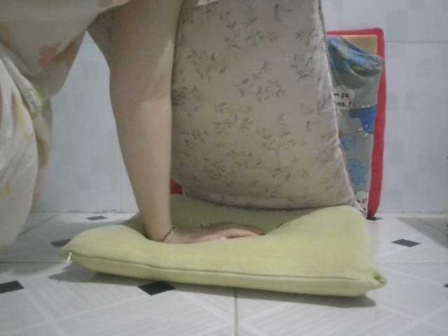 hana-sexy live cam on BongaCams