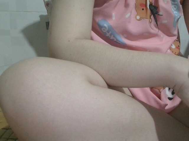 hana-sexy live cam on BongaCams