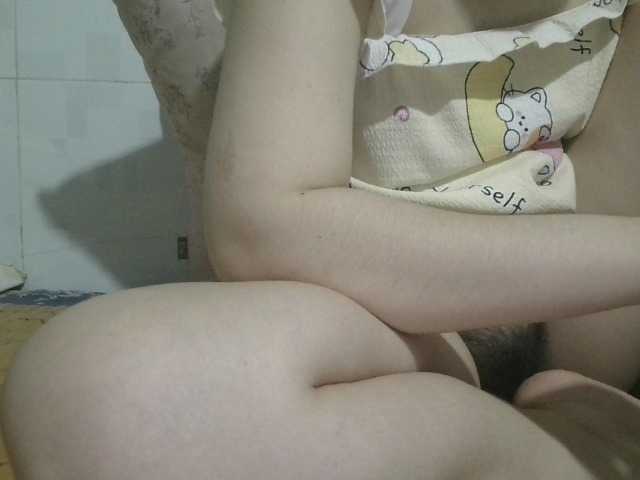 hana-sexy live cam on BongaCams