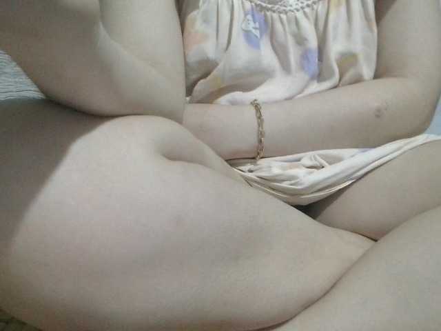 hana-sexy live cam on BongaCams