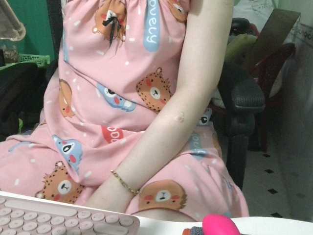 hana-sexy live cam on BongaCams