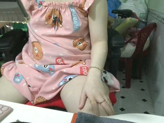 hana-sexy