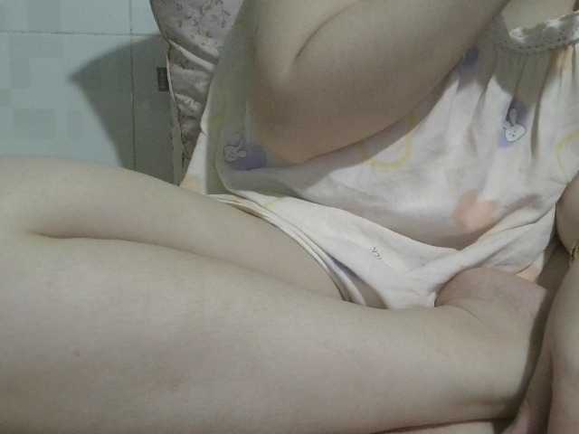 hana-sexy live cam su BongaCams
