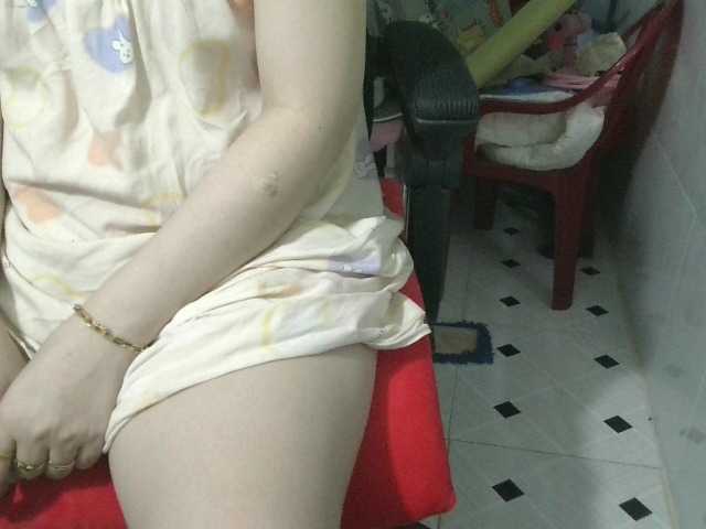 hana-sexy live cam on BongaCams