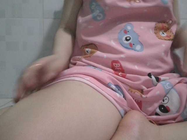 hana-sexy