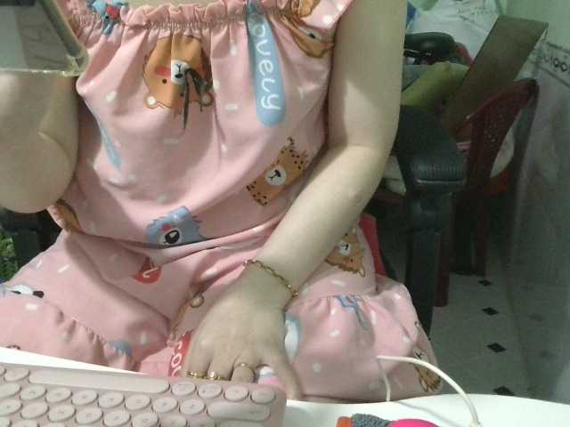 hana-sexy