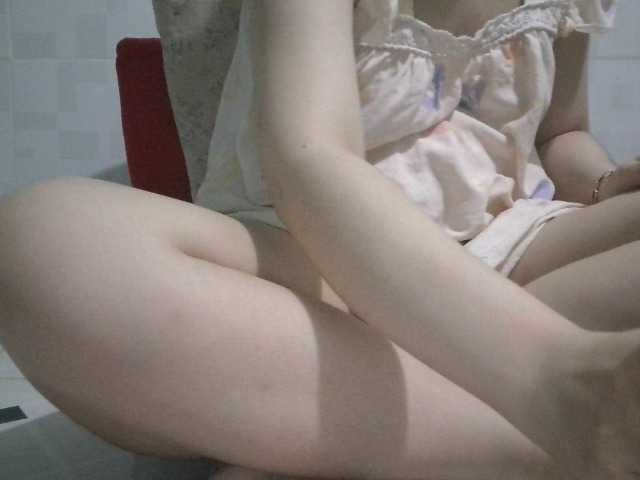 hana-sexy