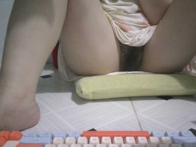 hana-sexy live cam on BongaCams