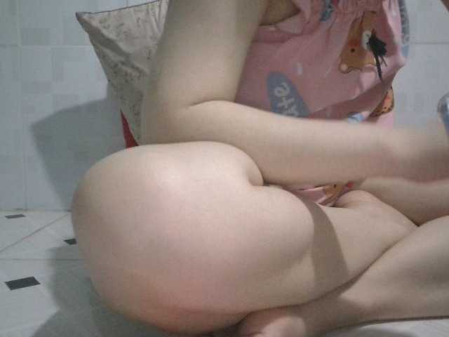 hana-sexy live cam on BongaCams