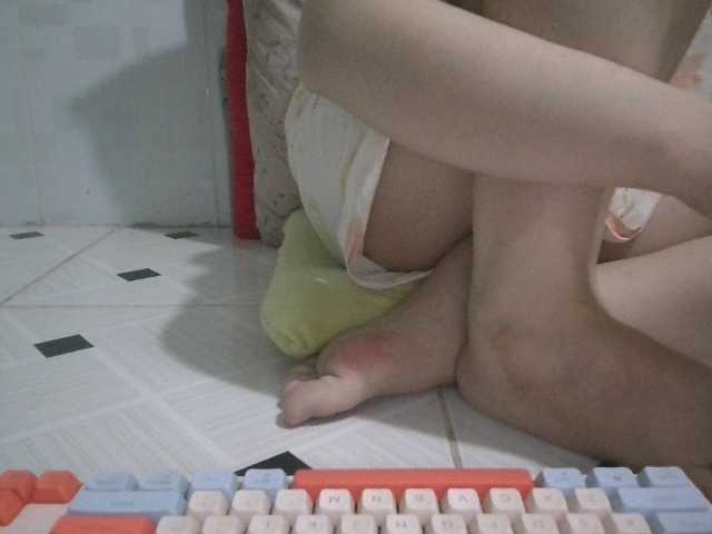 hana-sexy