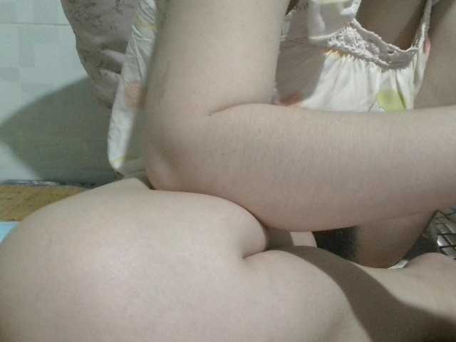 hana-sexy live cam on BongaCams
