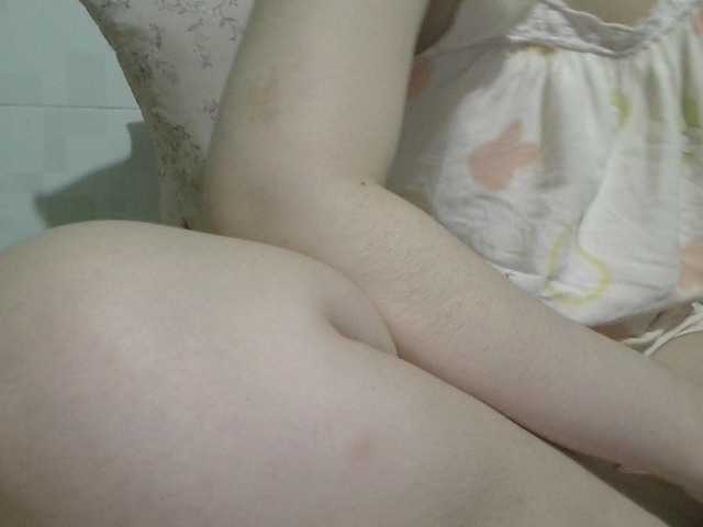 hana-sexy live cam on BongaCams