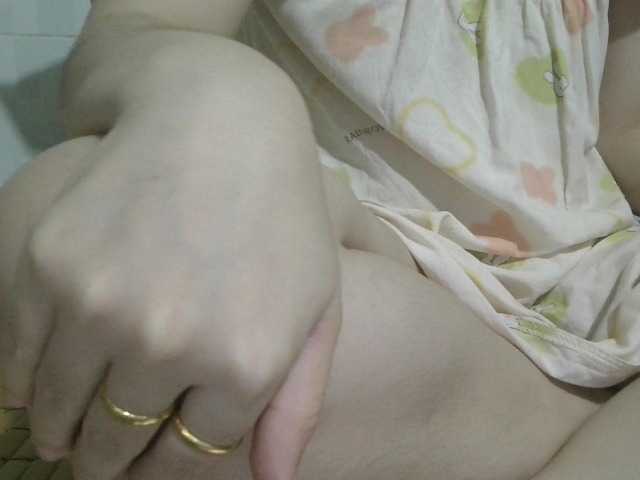 hana-sexy live cam on BongaCams