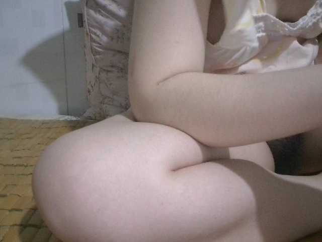 hana-sexy