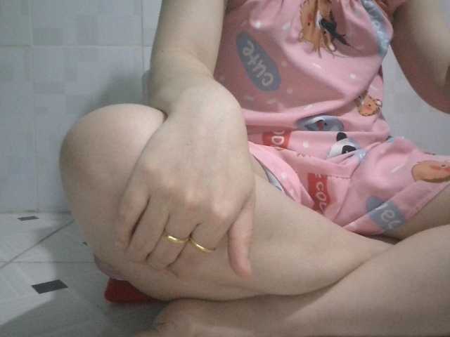 hana-sexy live cam on BongaCams