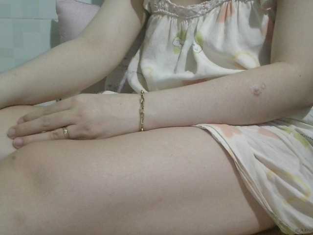 hana-sexy live cam on BongaCams