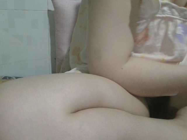 hana-sexy live cam on BongaCams